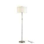 фото Торшер Maytoni Alicante MOD014FL-01N