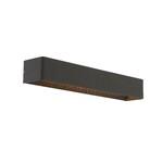 фото Настенное бра ST Luce Grappa 2 SL455.411.01