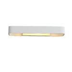 фото Настенное бра ST Luce Listelli SL454.501.01