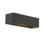 фото Настенное бра ST Luce Grappa 2 SL455.401.01