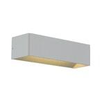 фото Настенное бра ST Luce Grappa 2 SL455.701.01