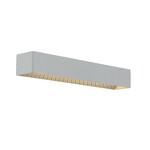 фото Настенное бра ST Luce Grappa 2 SL455.711.01