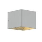 фото Настенное бра ST Luce Grappa 2 SL455.071.01