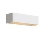 фото Настенное бра ST Luce Grappa 2 SL455.501.01