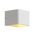 фото Настенное бра ST Luce Grappa 2 SL455.051.01