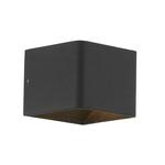 фото Настенное бра ST Luce Grappa 2 SL455.041.01
