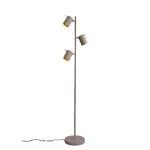 фото Торшер ST Luce Fanale SL597.505.03