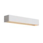фото Настенное бра ST Luce Grappa 2 SL455.511.01