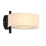 фото Настенное бра ST Luce Foresta SL483.401.01