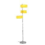 фото Торшер ST Luce Foresta SL483.095.03