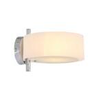 фото Настенное бра ST Luce Foresta SL483.501.01