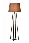 фото Торшер Lucide Coffee Lamp 31798/81/97