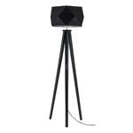 фото Торшер Spot Light Finja Black 6745404