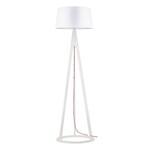 фото Торшер Spot Light Konan White 6421502