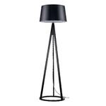 фото Торшер Spot Light Konan Black 6425404