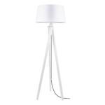 фото Торшер Spot Light Rune Oak white 6221132