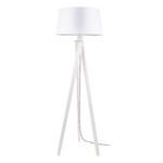 фото Торшер Spot Light Rune White 6221502