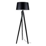 фото Торшер Spot Light Rune Black 6225404