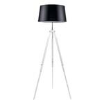 фото Торшер Spot Light Tripod White 6025002