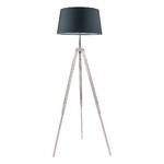 фото Торшер Spot Light Tripod Oak white 6024032