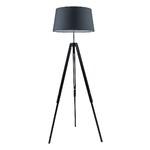 фото Торшер Spot Light Tripod Black 6024004