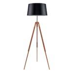 фото Торшер Spot Light Tripod Beech 6025031