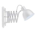 фото Настенное бра Spot Light Talaro White 8410102