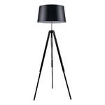 фото Торшер Spot Light Tripod Black 6025004