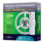 фото Аксесуар Novotech LED Module 357677