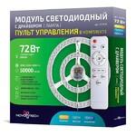 фото Аксесуар Novotech LED Module 357678