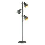 фото Торшер Odeon Light Osta 4082/3F