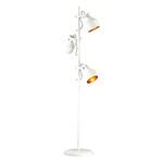 фото Торшер Odeon Light Osta 4084/3F