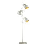 фото Торшер Odeon Light Osta 4083/3F