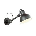 фото Настенное бра Odeon Light Arta 4125/1W