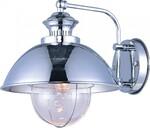 фото Настенное бра Arte Lamp A8024AP-1CC