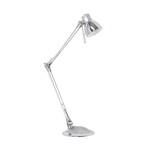 фото Торшер Eglo Plano Led 95829