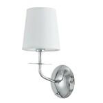 фото Настенное бра Arte Lamp Edda A1048AP-1CC