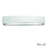 фото Настенное бра Ideal Lux Andromeda ANDROMEDA AP2 BIANCO