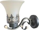 фото Настенное бра Toplight Florence TL7490B-01BL