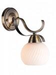 фото Настенное бра Toplight Olivia TL3750B-01AB