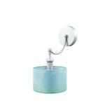 фото Настенное бра Lamp4You Modern M-01-WM-LMP-Y-18