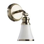 фото Настенное бра Arte Lamp VENTO A9231AP-1AB