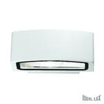 фото Настенное бра Ideal Lux Andromeda ANDROMEDA AP1 BIANCO