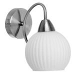 фото Настенное бра Spot Light Pavia Satin 8270127