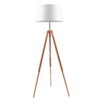 фото Торшер Spot Light Tripod Beech 6021031