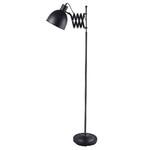 фото Торшер Spot Light Talaro Black 8411104