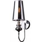 фото Настенное бра Arte Lamp Anna Maria A4280AP-1CC