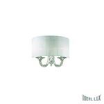 фото Настенное бра Ideal Lux Swan SWAN AP2