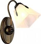 фото Настенное бра Arte Lamp AVANTI A9233AP-1BR