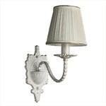 фото Бра Arte Lamp CALAMARO A2046AP-1WG